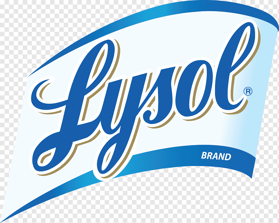 Lysol