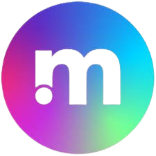 Method Cleaning Products