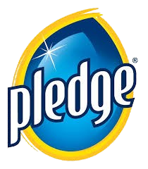 Pledge Furniture Polish